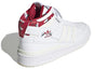 (WMNS) adidas Thebe Magugu x Forum Mid 'Birds of Paradise' GY9556