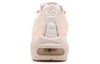 (WMNS) Nike Air Max 95 LX 'Guava Ice' AA1103-800