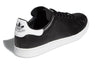 adidas Hirocoledge x Stan Smith 'Takahashi Hiroko - Core Black' FY1590