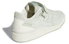 adidas Forum Low Shoes 'Lime White' H01945