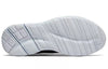 New Balance 530 Series Shock Absorption Non-Slip Wear-resistant Low Tops Black M530RM2