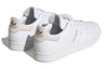 (WMNS) adidas Stan Smith 'White Almost Pink' HQ6643