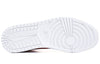 Air Jordan 1 Retro Mid 'Gym Red 2.0' 554724-600
