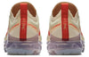 (WMNS) Nike Air VaporMax 2019 'Chinese New Year' BQ7041-200