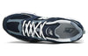 New Balance 530 'Blue White' MR530CA