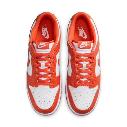 Nike Dunk Low Retro 'Cosmic Clay' DV0833-114