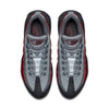 Nike Air Max 95 Essential 'Anthracite' 749766-025