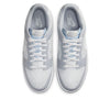 Nike Dunk Low 'Pure Platinum Wolf Grey' DJ6188-001