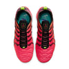 Nike Air VaporMax Plus 'Laser Crimson' CU4709-001