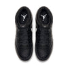 Air Jordan 1 Retro Metal 'Black White' AV5355-001