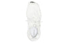 (WMNS) Balenciaga Tyrex Low 'White' 617517W2TA19000