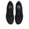 Nike Air Zoom Pegasus 38 Shield 'Black Anthracite' DC4073-002