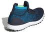adidas UltraBoost All Terrain 'Legend Marine' B37698