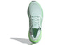 (WMNS) adidas UltraBoost 20 'Green Tint' EG0729
