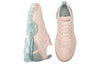 (WMNS) Nike Air VaporMax Flyknit 2 'Particle Beige' 942843-203