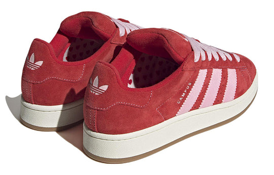 adidas Campus 00s 'Red Pink White' H03477