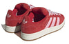 adidas Campus 00s 'Red Pink White' H03477