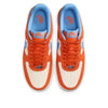 Nike Air Force 1 Low 'Safety Orang Light Blue' FQ8714-800