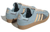 adidas Campus 80s 'Blue' ID4794