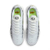 Nike Air Max Plus 'White Black Volt' DM0032-103