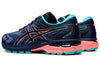 (WMNS) ASICS GT-2000 8 Trail 'Peacoat' 1012A577-400