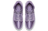 (WMNS) Air Jordan 1 Retro High 'Season of Her: Orchid' AO1847-550