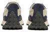 New Balance 327 'Beige Navy' MS327DT
