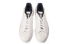 adidas originals Stan Smith 'White Green Silver' FZ5396