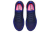 NikeLab Air VaporMax 'Be True' 883275-400