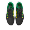 Nike Air Zoom Pegasus 38 'Oregon' DJ0840-001