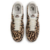 (WMNS) Nike Air Force 1 Low 'Leopard' IB7695-200