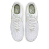 Nike Air Force 1 Low 'Summit White Honeydew' DV0788-105