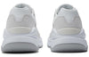 (WMNS) New Balance 57/40 'Oat White' W5740ESA