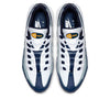Nike Air Max 95 SE 'Navy Orange' AJ2018-401