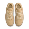 (WMNS) Air Jordan 1 Low SE 'Sand' FZ3972-294