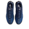 Nike Air Max Plus 'Midnight Navy' DC1935-400