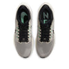 Nike Air Zoom Pegasus 39 'Grey Sail' DH4071-004