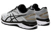 ASICS GT-2000 7 'Mid Grey' 1011A158-021