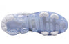 (WMNS) Nike Air VaporMax 2019 'Football Grey' AR6632-023