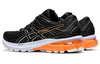 (WMNS) ASICS GT-2000 9 Wide 'Black Lilac Opal' 1012A861-004