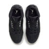 (WMNS) Air Jordan 3 Retro 'Off Noir' CK9246-001