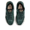 (WMNS) Nike Air Zoom Vomero 5 'Vintage Green Light Orewood Brown' FN6742-300