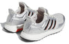adidas UltraBoost 1.0 x Disney '100th Anniversary' HQ6438
