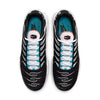 Nike Air Max Plus 'Black Aquamarine' CZ1651-001