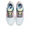 (WMNS) Nike Air Zoom Pegasus 38 Premium 'Blue Tint Regal Pink' DC8796-400