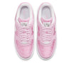(WMNS) Nike Air Force 1 Low LXX 'Pink Foam' DJ6904-600