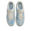 (WMNS) Nike Air Force 1 Low 'Clouds' FD0883-400