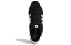 adidas Campus adv 'Black white gum' EE6147