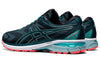 ASICS GT-2000 8 Wide 'Black Magnetic Blue' 1011A691-010