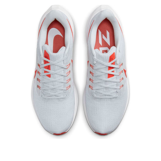 Nike Air Zoom Pegasus 39 'Platinum Tint Light Crimson' DH4071-009